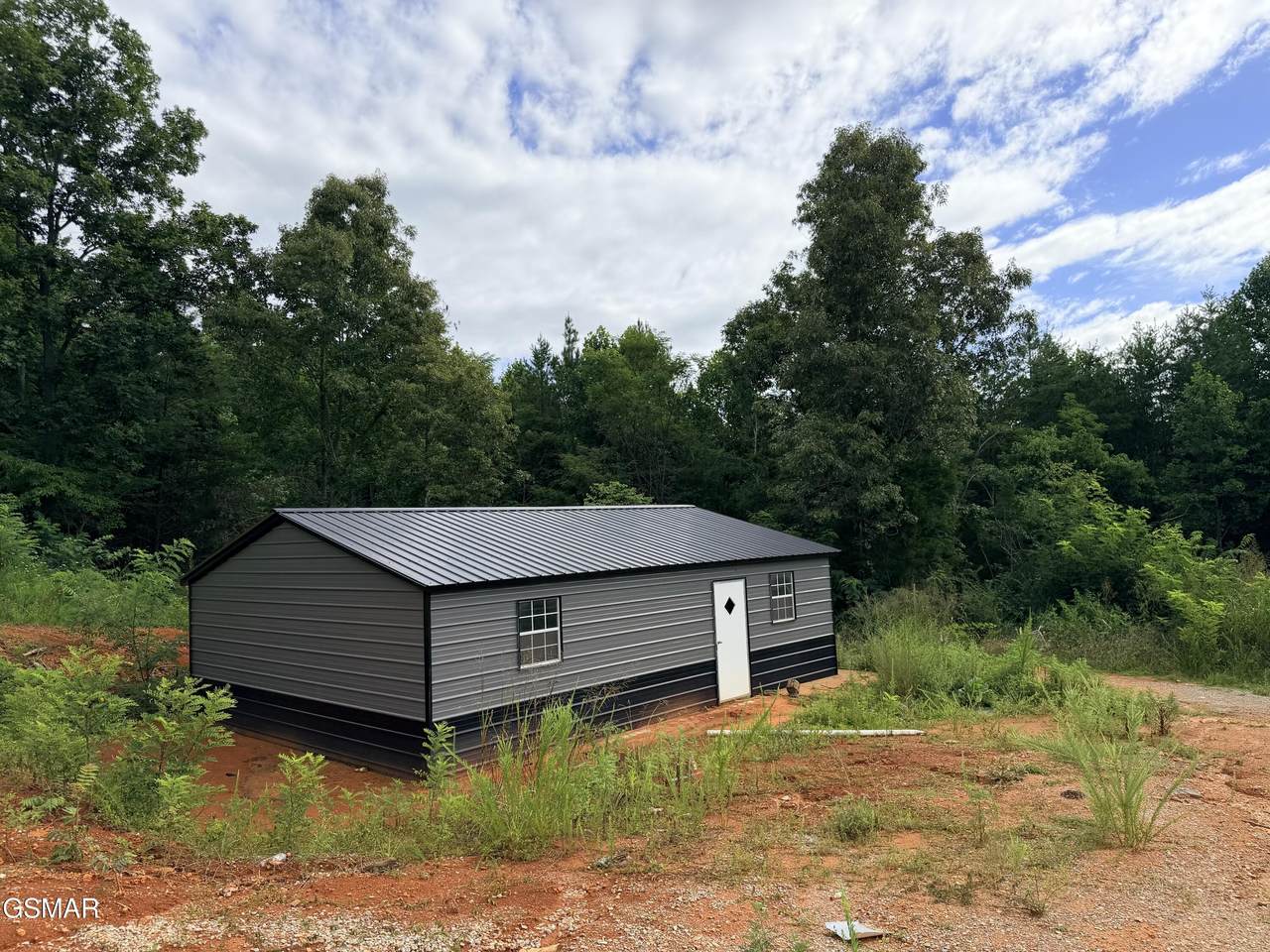 500 Wild Cherry Way - Photo 1