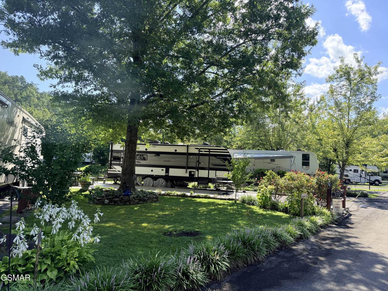 4229 Parkway #374 - Photo 1
