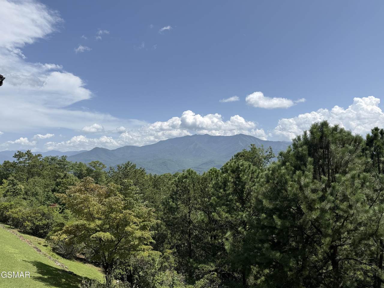 https://bt-photos.global.ssl.fastly.net/gsmar/1280_boomver_2_313375-2.jpg
