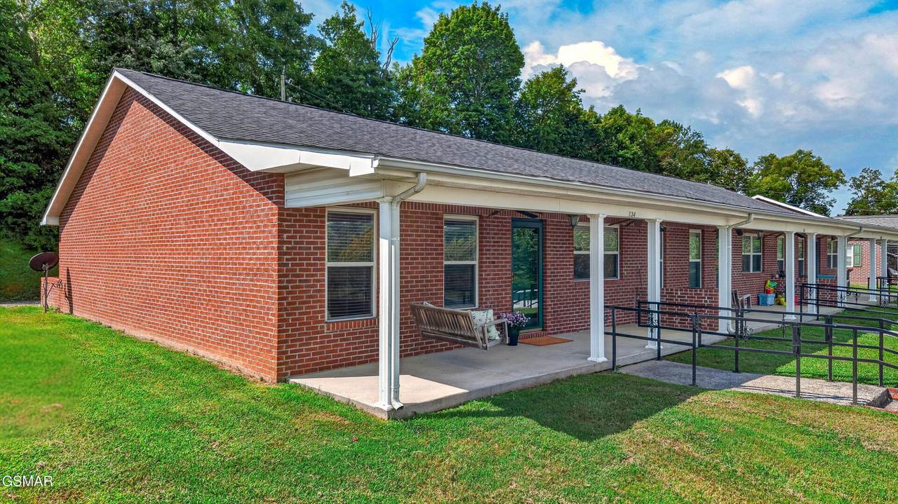 134 Hackberry Way - Photo 1