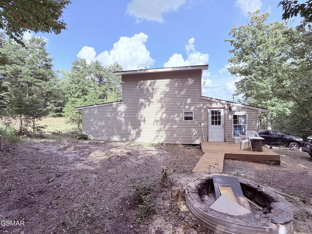 999 Manna Way - Photo 1