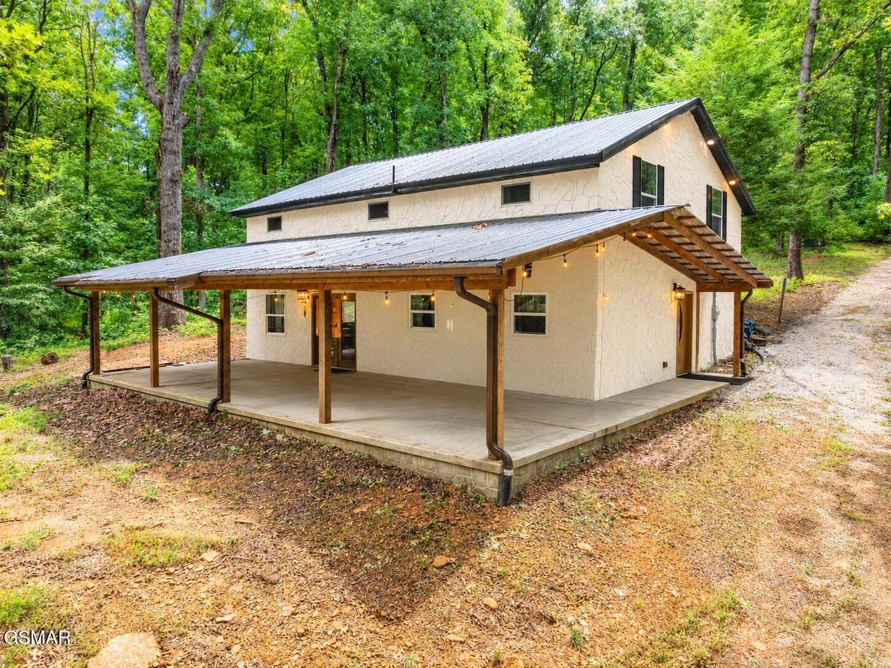148 Chimney Rock Lane - Photo 1