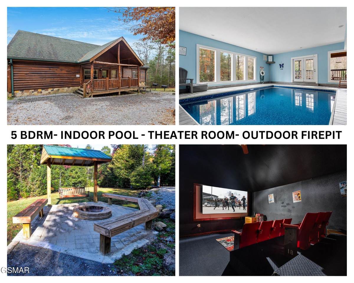 203 Amet Way - Photo 1