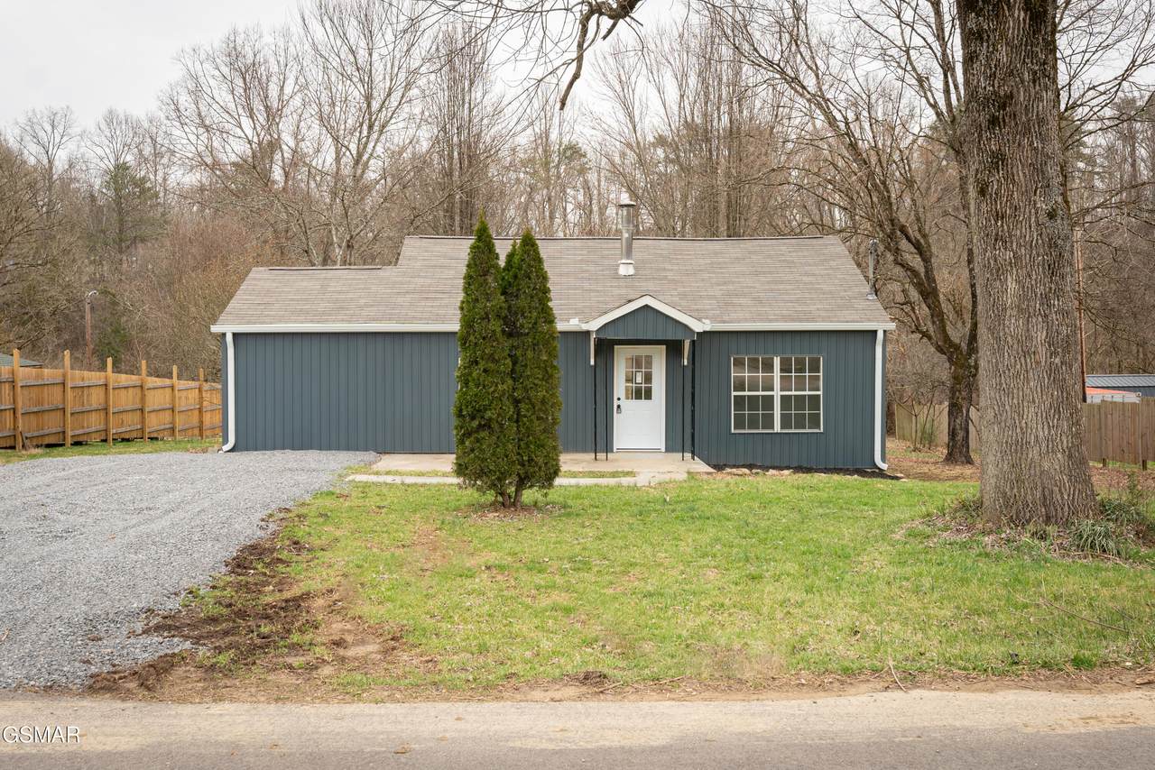 5944 Atkins Road - Photo 1