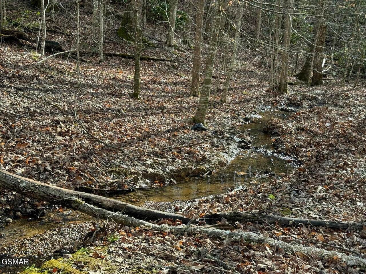 714 Pinnacle Vista Lot 28 - Photo 1