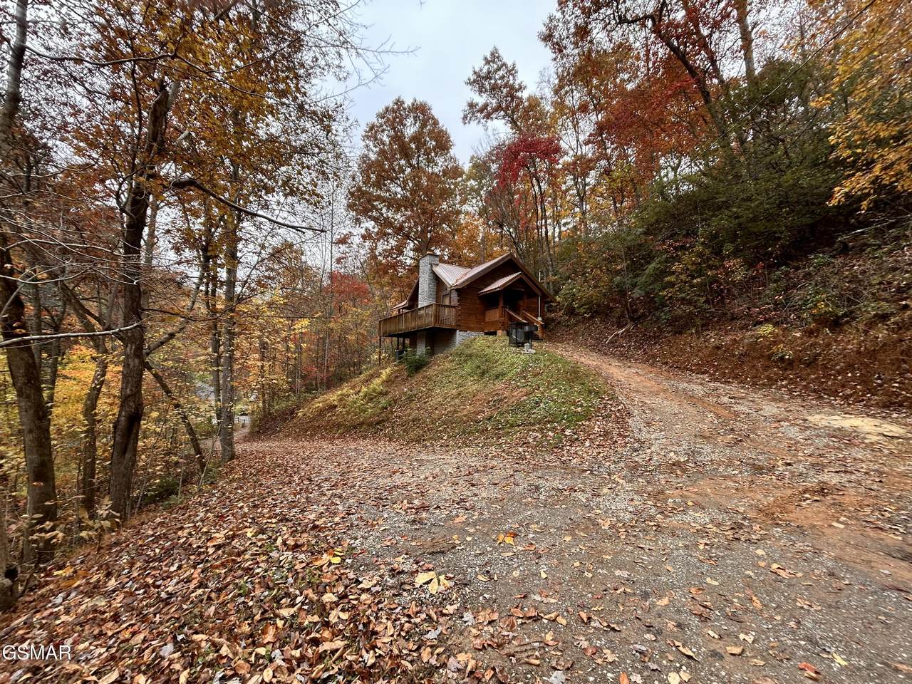 https://bt-photos.global.ssl.fastly.net/gsmar/1280_boomver_3_305876-2.jpg