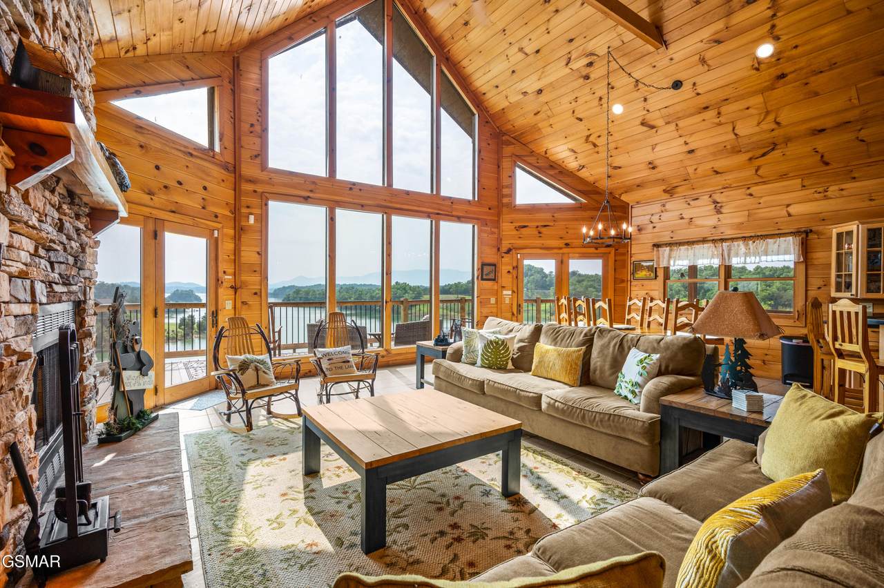 3829 Island View Rd - Photo 1