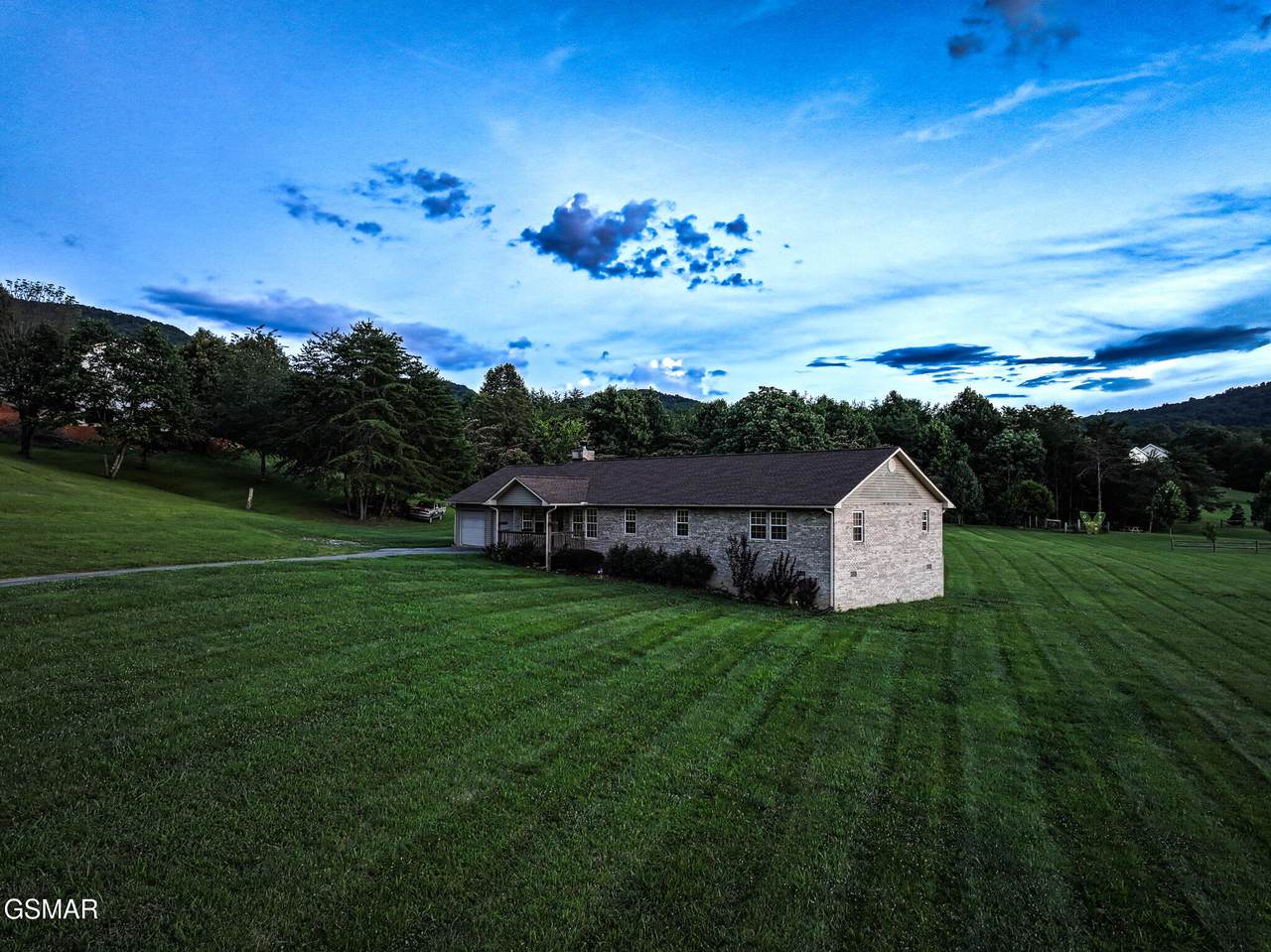 3643 Thomas Cross Road - Photo 1