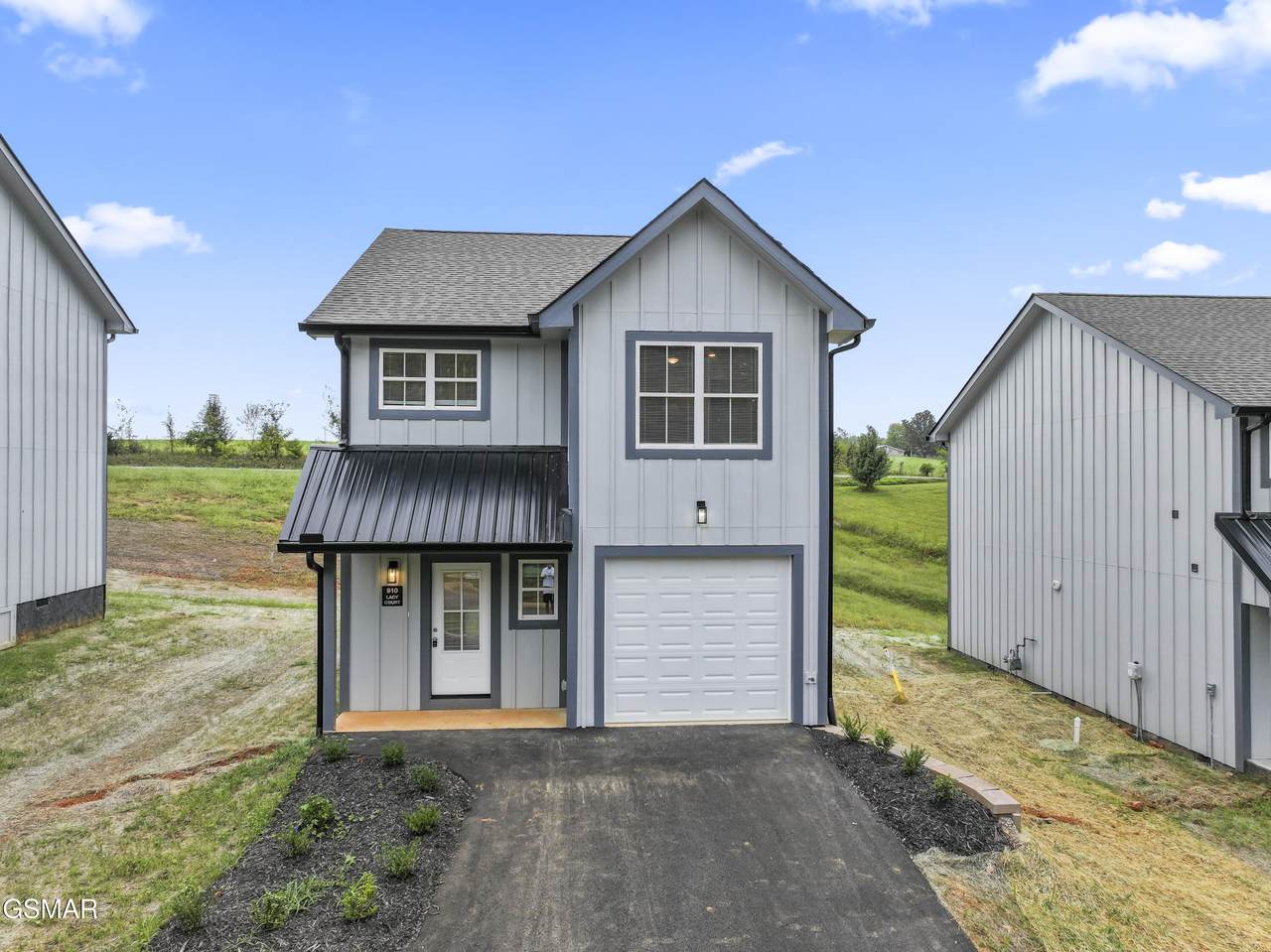 910 Lacy Court - Photo 1