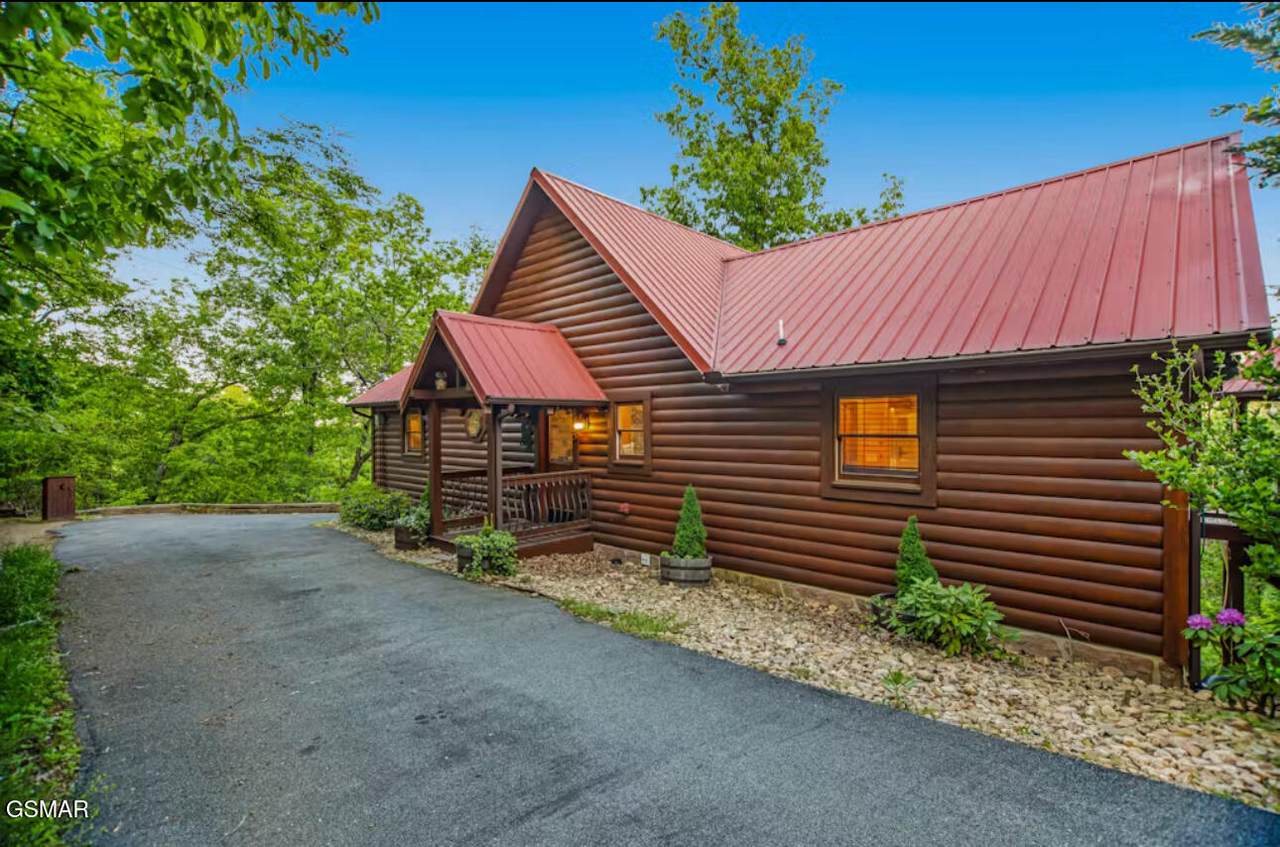 2973 Mockingbird Way - Photo 1