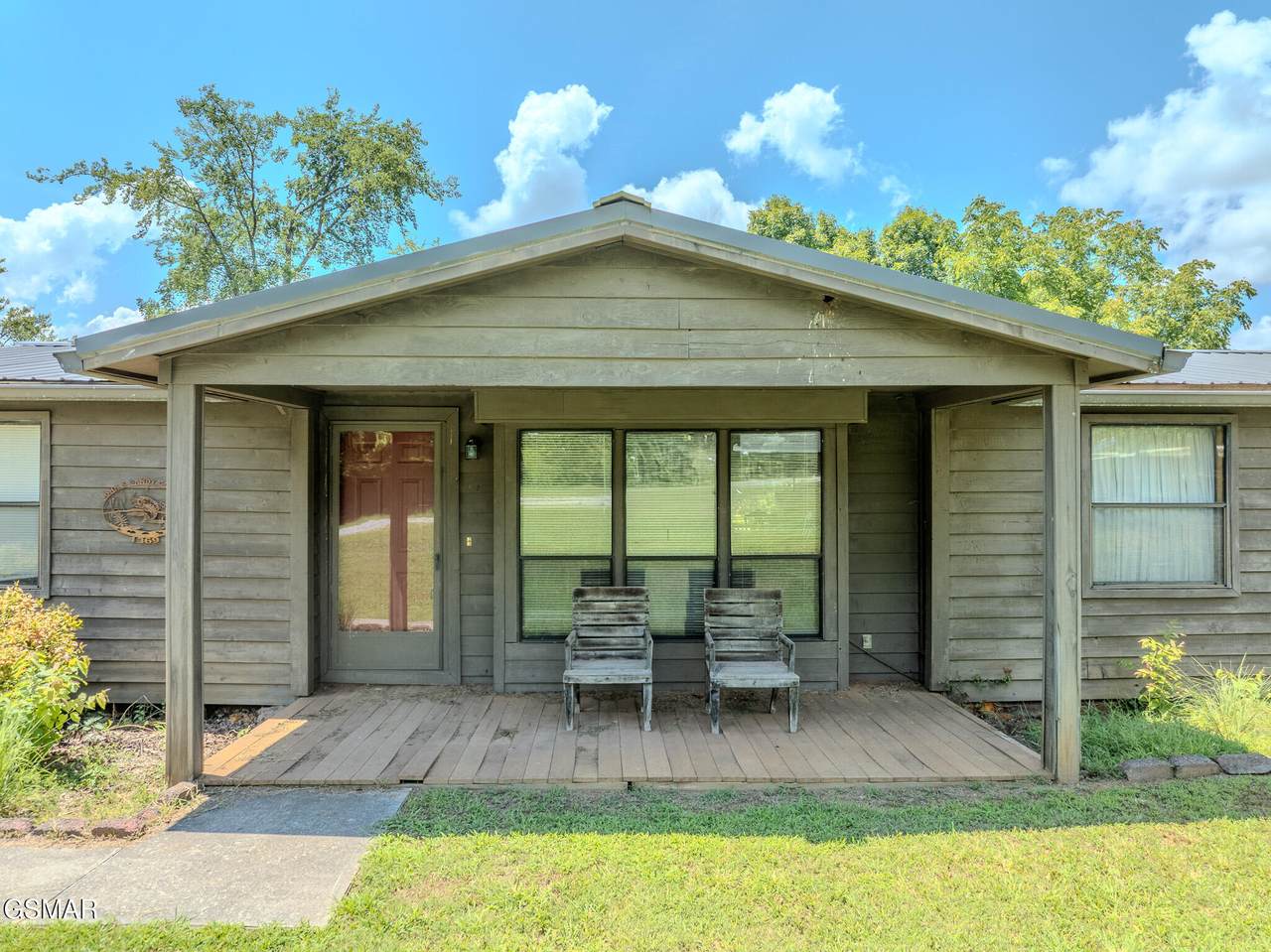 1369 Paradise Lane - Photo 1