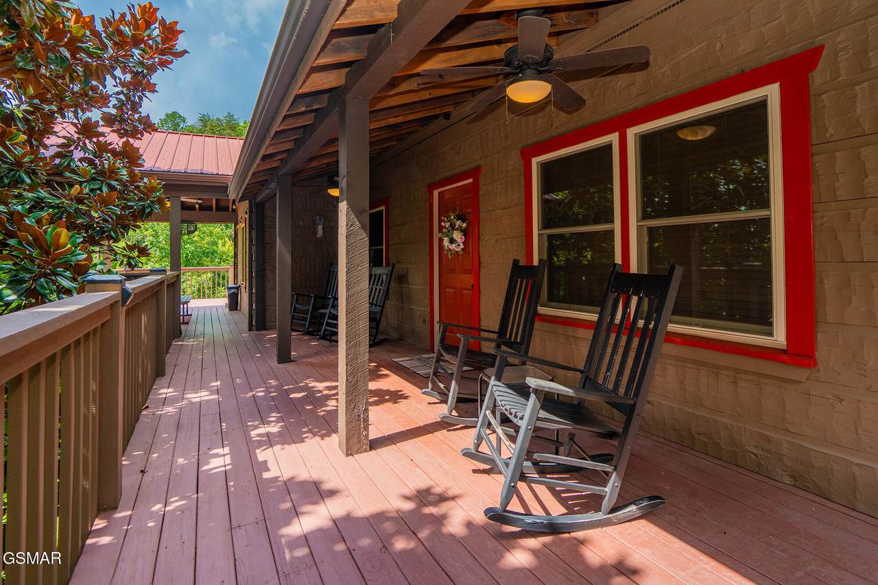 3209 Cristobal Way - Photo 1