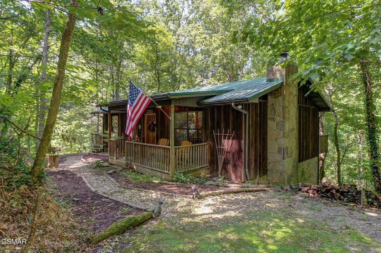 1941 Anderson Way - Photo 1