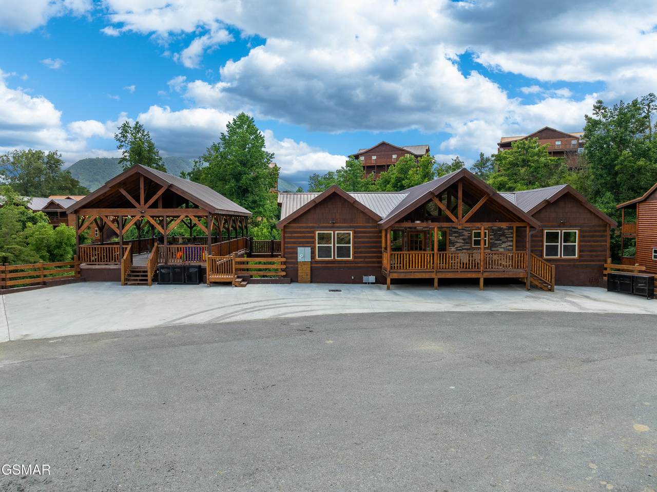 880 Bethlehem Way - Photo 1