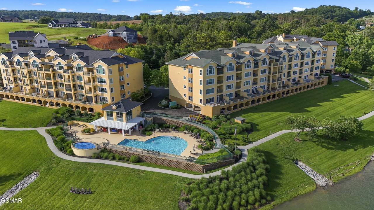 1283 Highway 139 - Photo 1