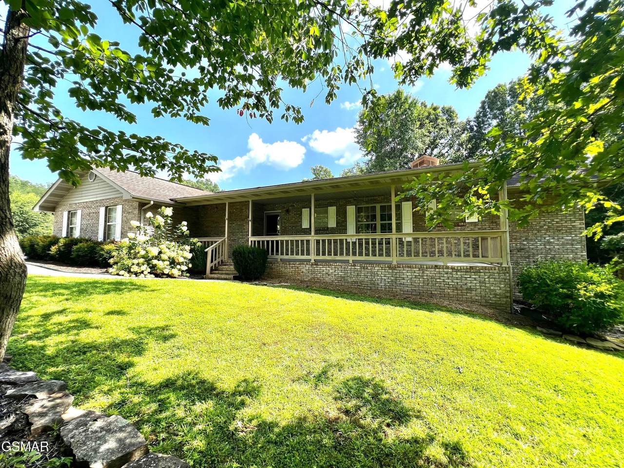 3661 Boxwood Lane - Photo 1