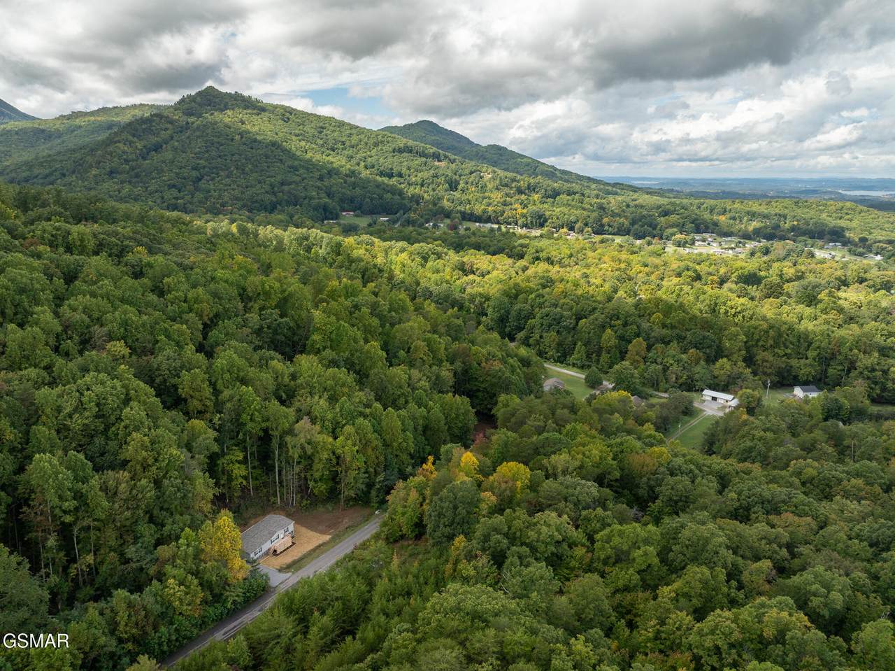 1431 Blue Springs Way Way - Photo 1