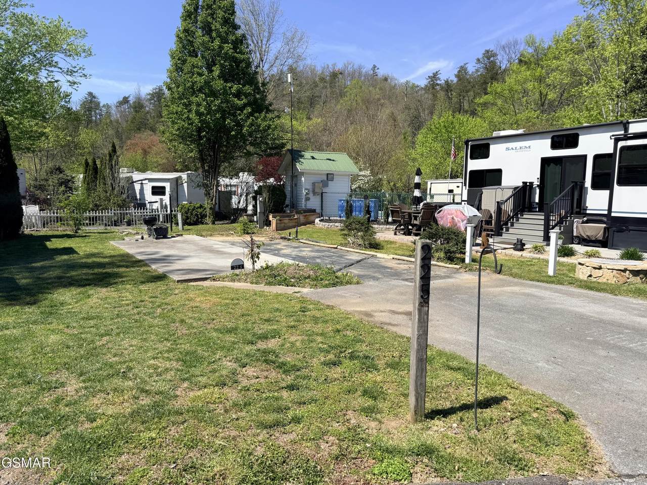 4229 Parkway #225 - Photo 1