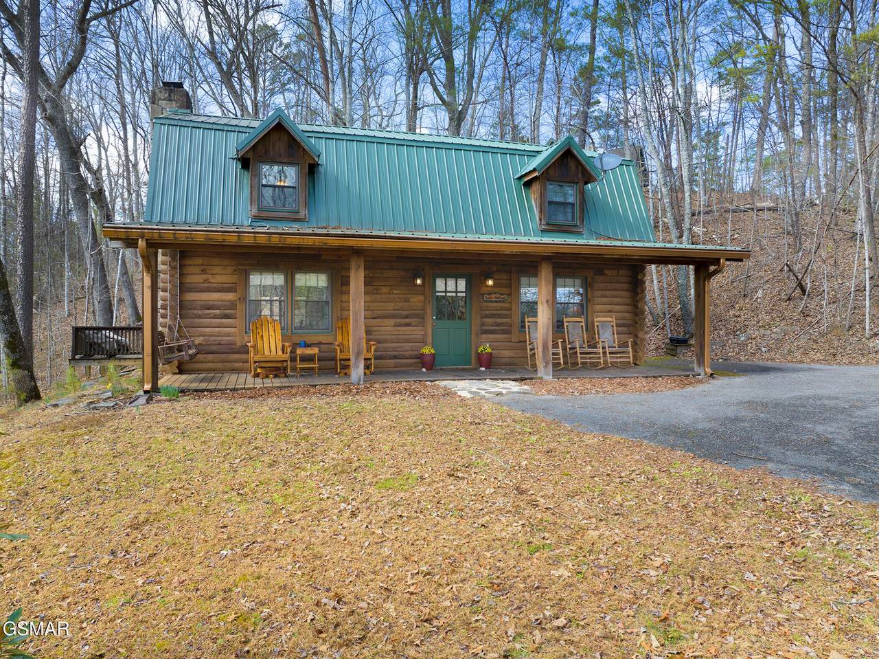 1923 Bales Way - Photo 1