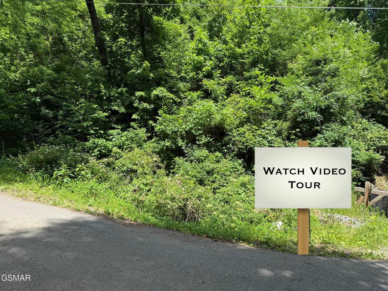 Lot 506 Crooked Ridge Road - Photo 1