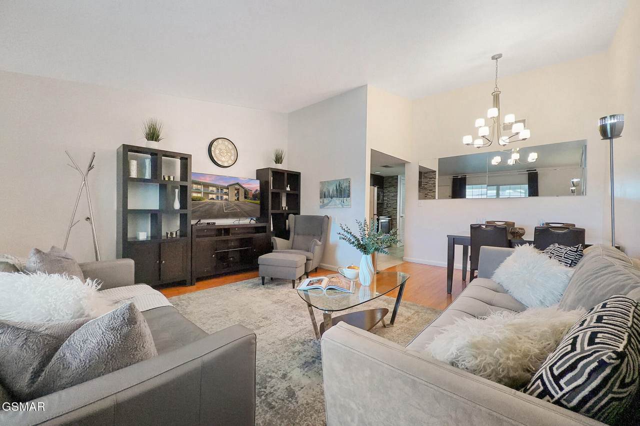 2743 Colonial Drive - Photo 1