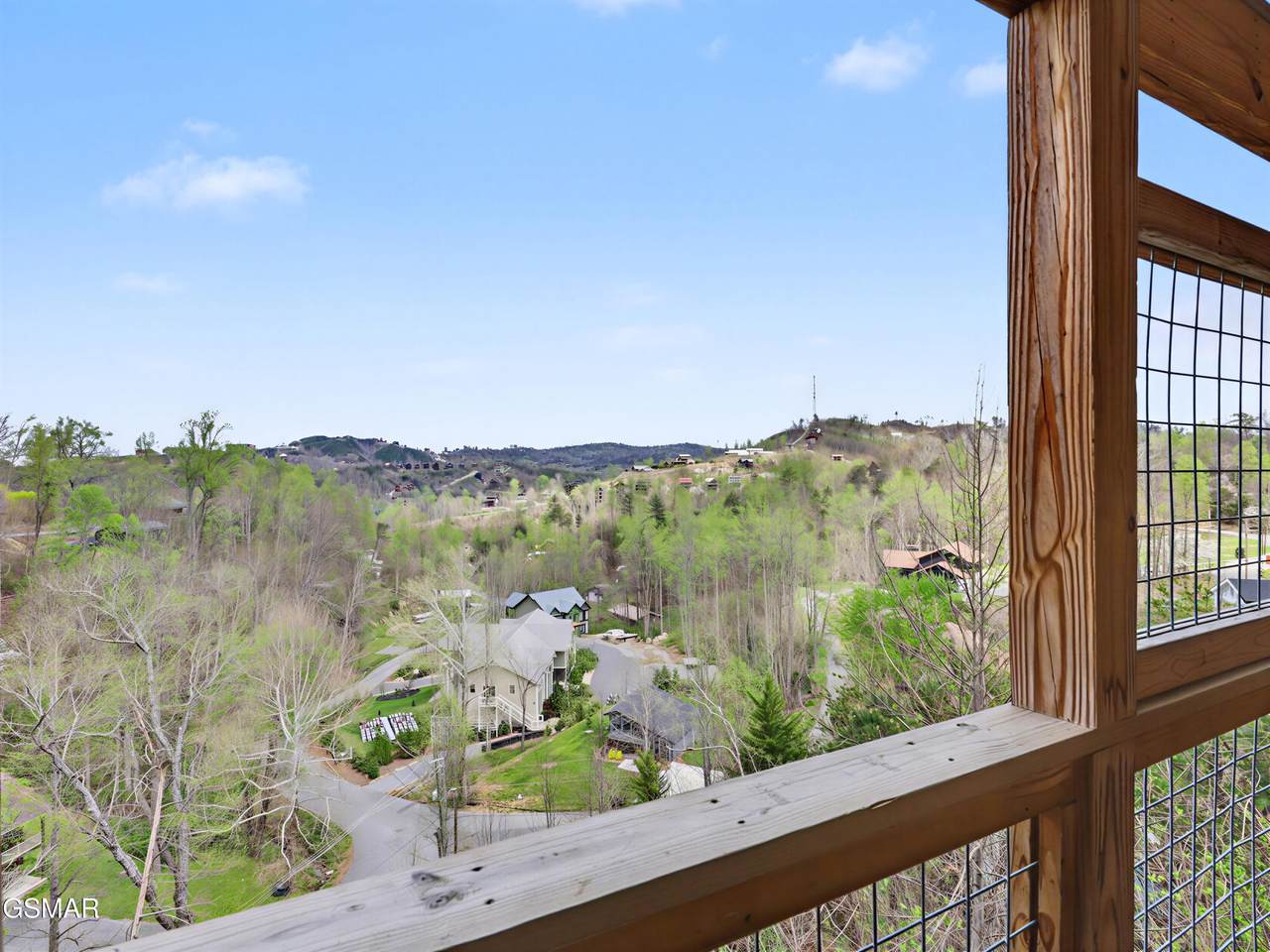 https://bt-photos.global.ssl.fastly.net/gsmar/1280_boomver_3_311119-2.jpg