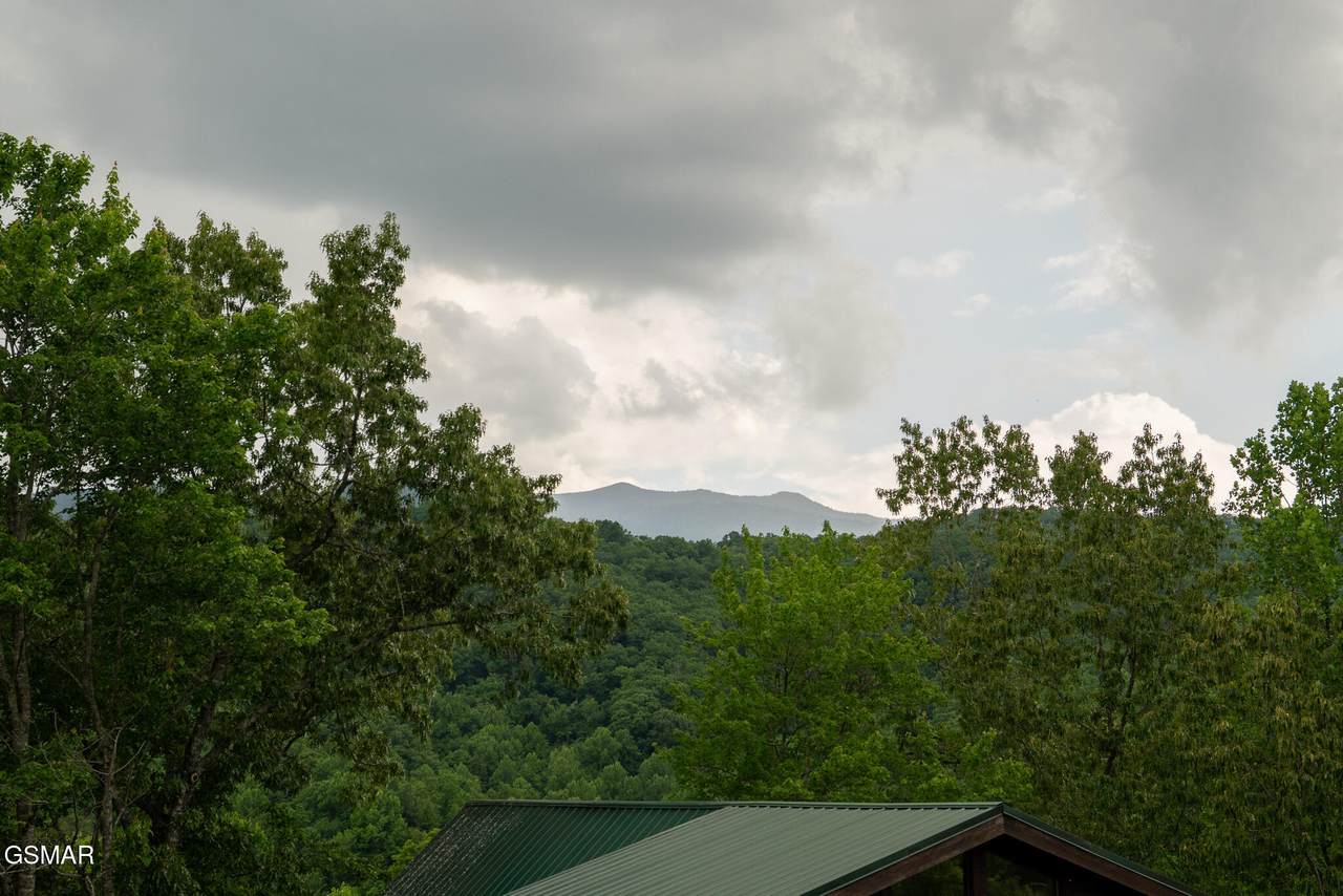 https://bt-photos.global.ssl.fastly.net/gsmar/orig_boomver_3_311969-2.jpg