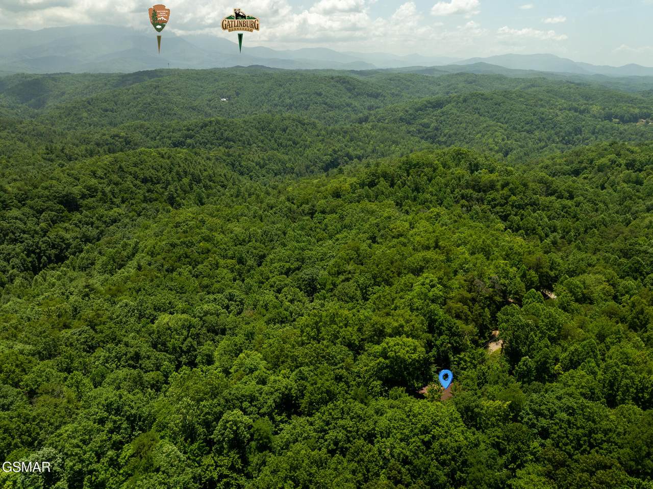 https://bt-photos.global.ssl.fastly.net/gsmar/1280_boomver_3_312475-2.jpg