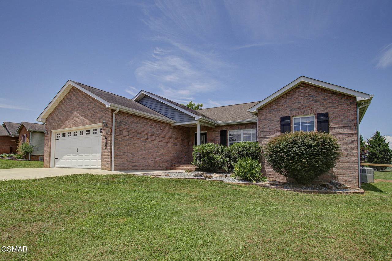6115 Old Niles Ferry Pike - Photo 1