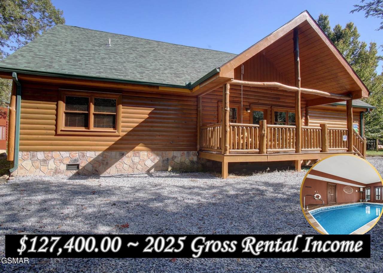 220 Amet Way - Photo 1