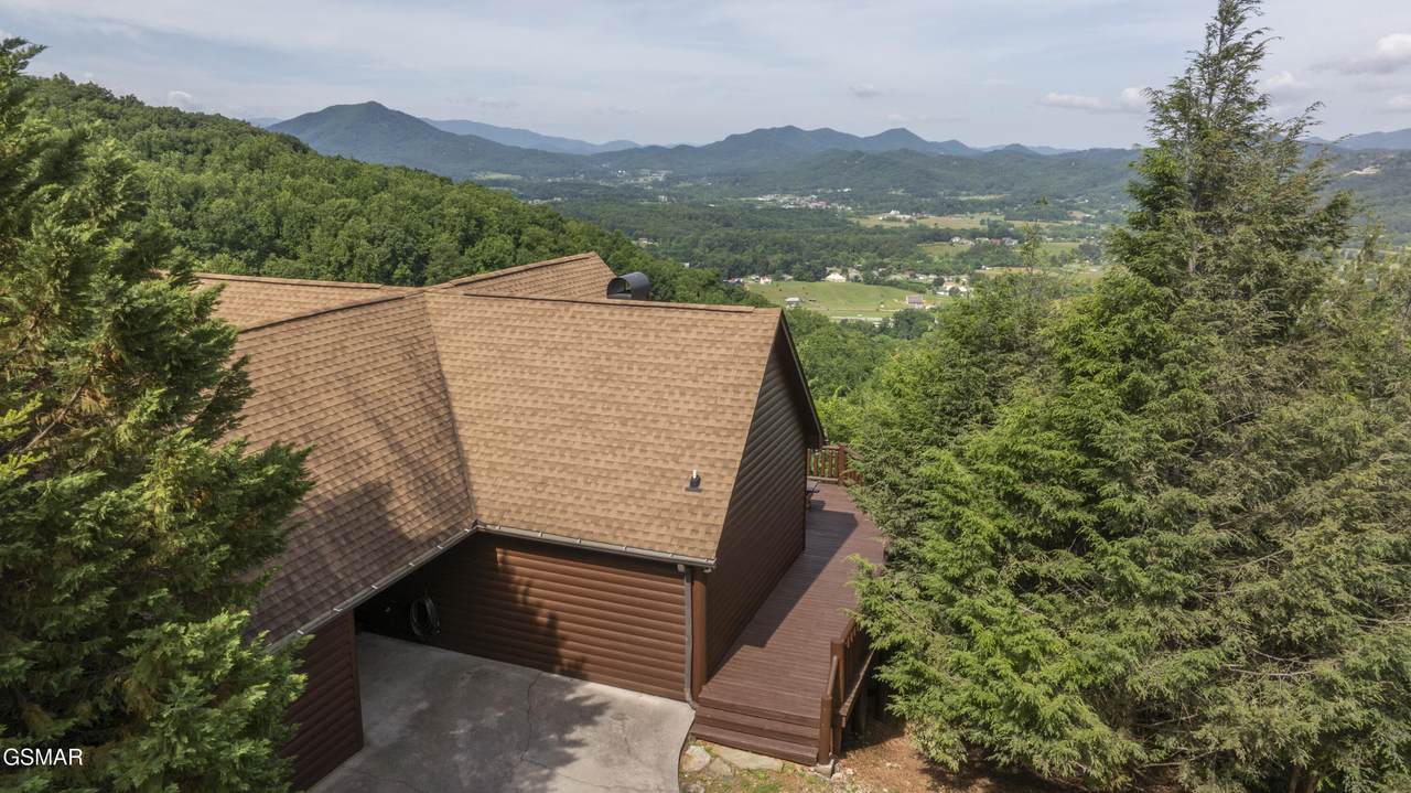 3935 Ravens Den Way Way - Photo 1