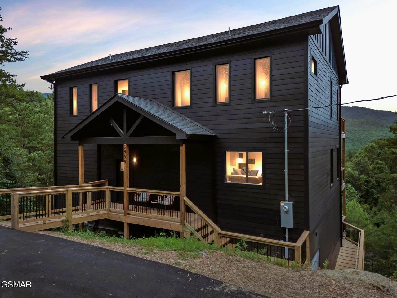 3959 Duck Hollow Road - Photo 1