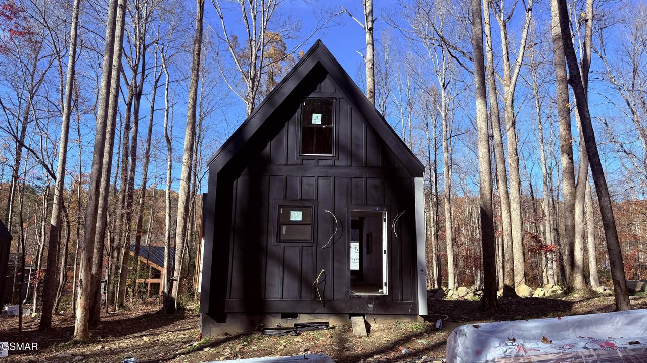 210 Braydens Way - Photo 1