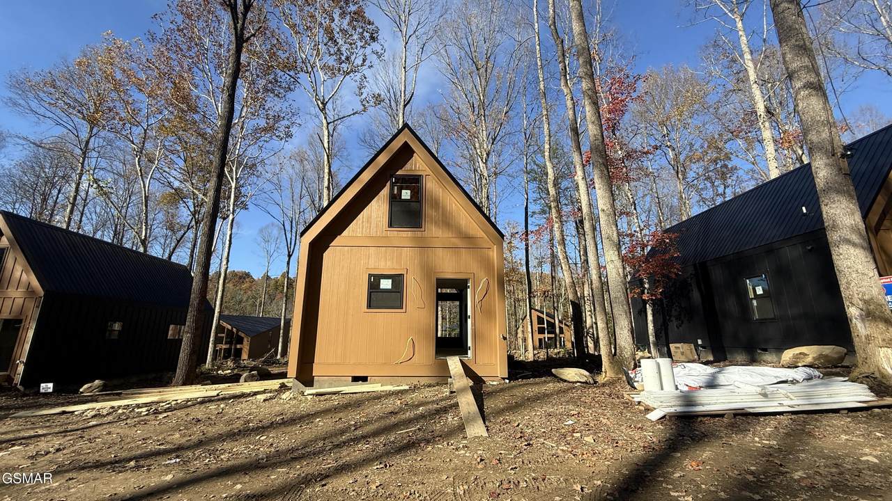 228 Braydens Way - Photo 1