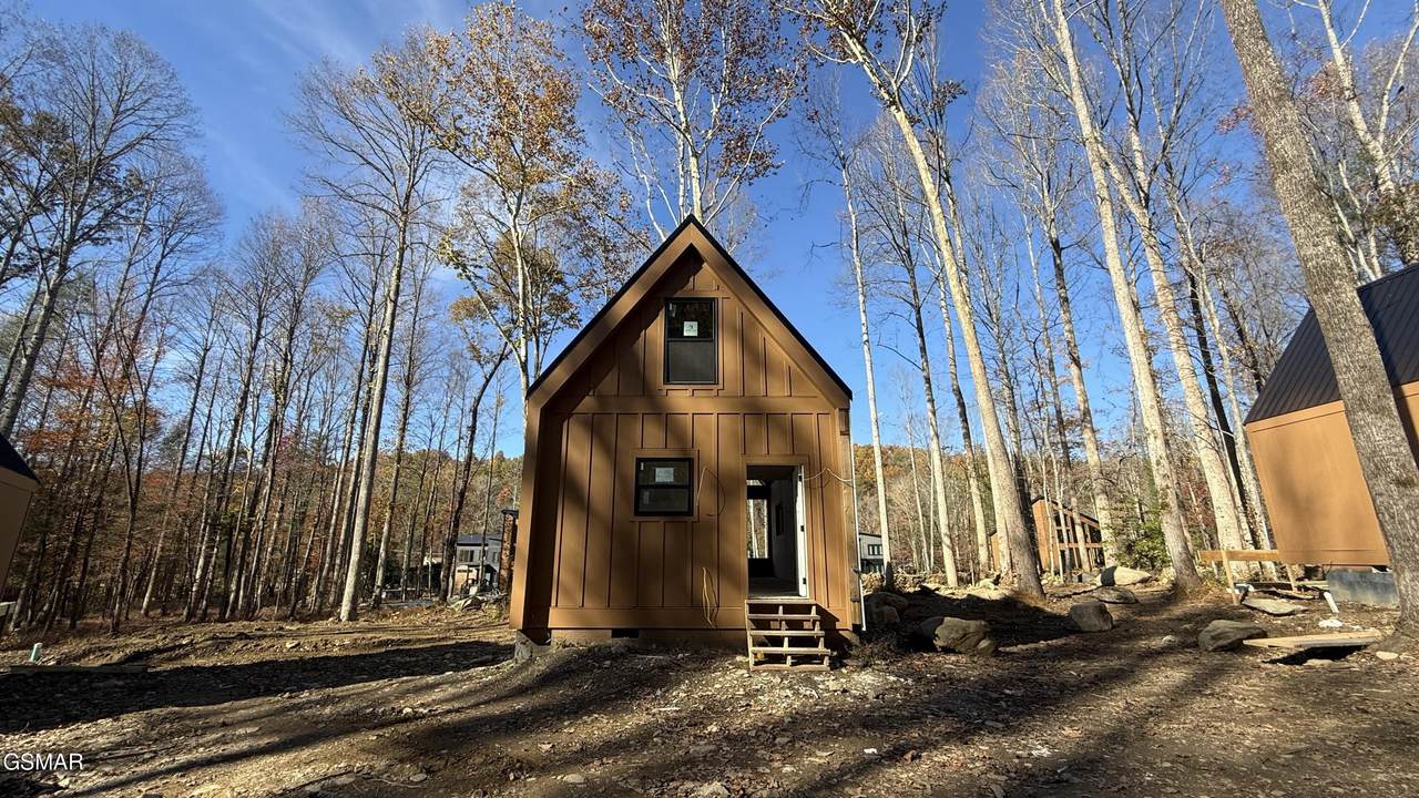 234 Braydens Way - Photo 1