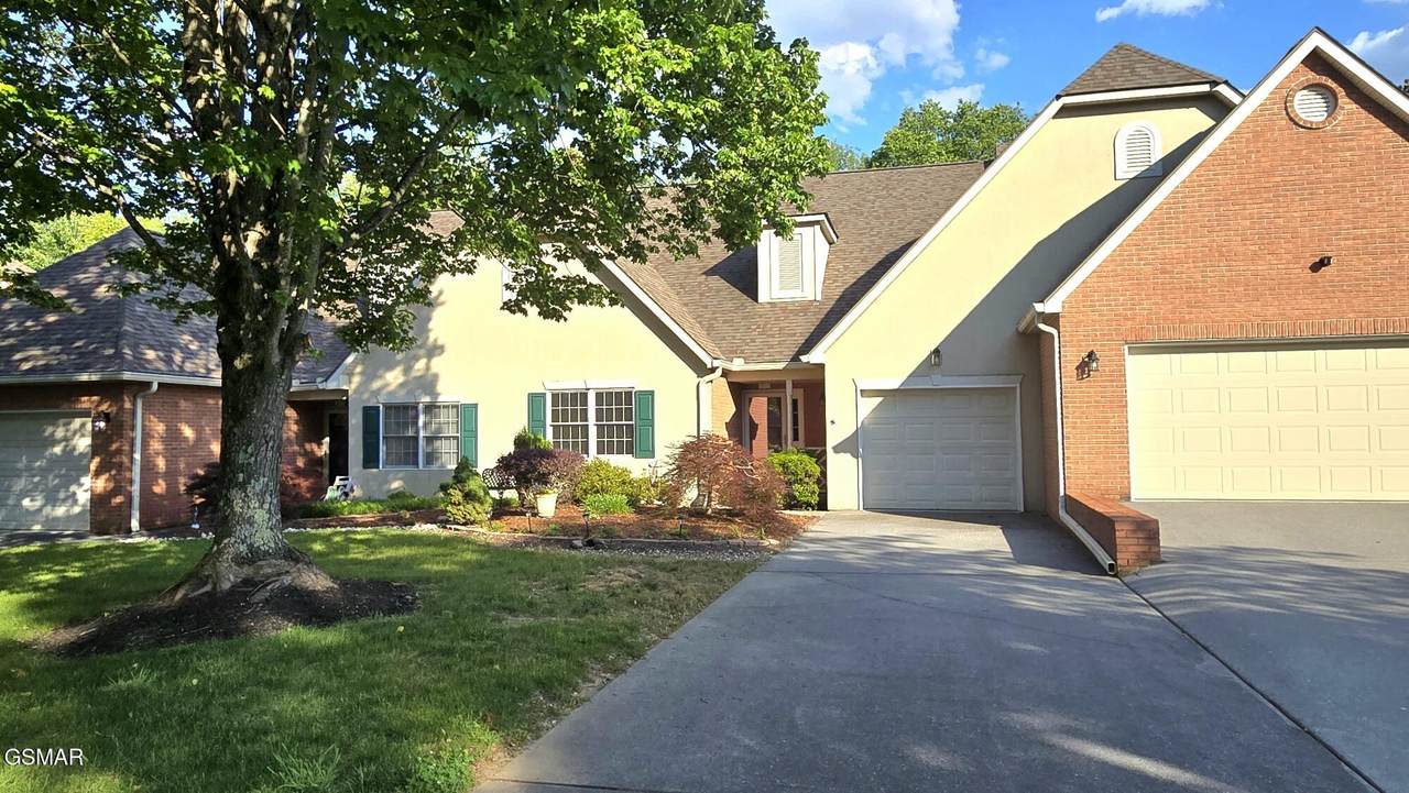 375 Paine Lake Drive - Photo 1