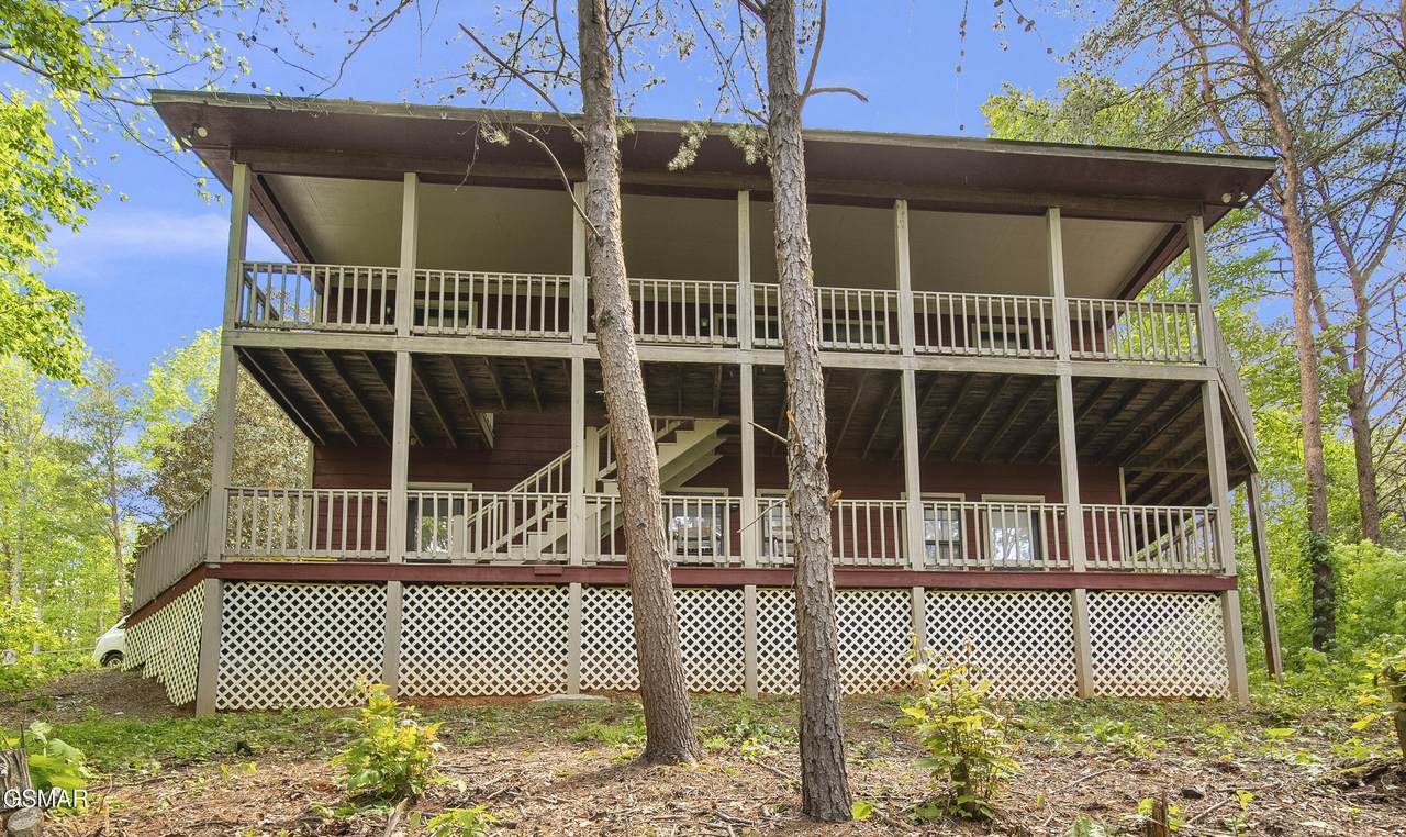 3430 Laurel Ridge Way - Photo 1