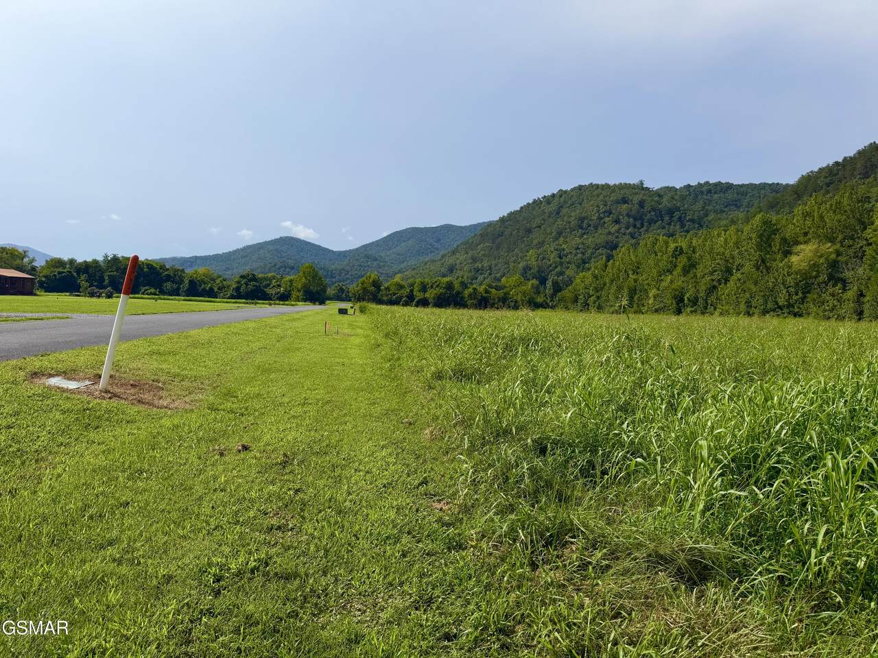 https://bt-photos.global.ssl.fastly.net/gsmar/1280_boomver_4_312299-2.jpg