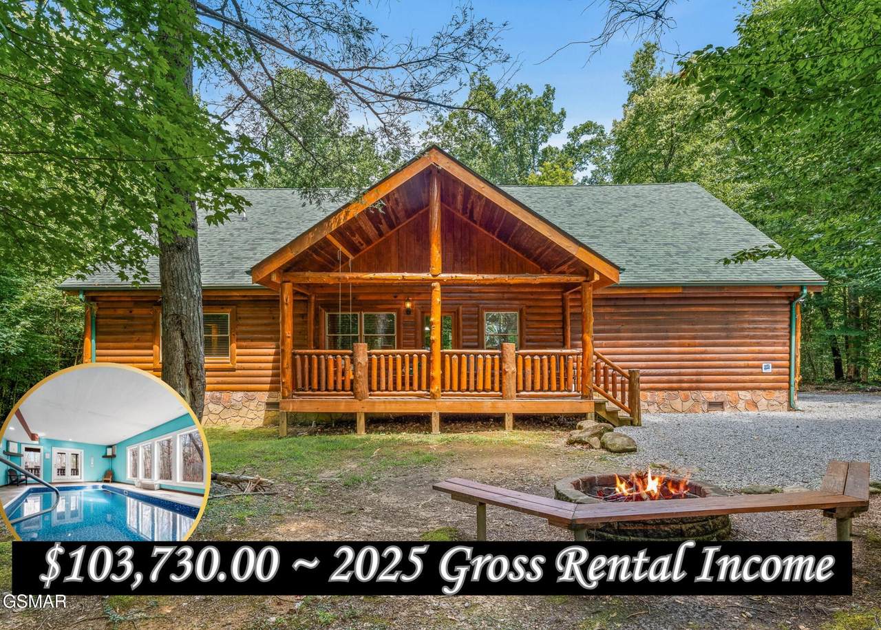 224 Amet Way - Photo 1