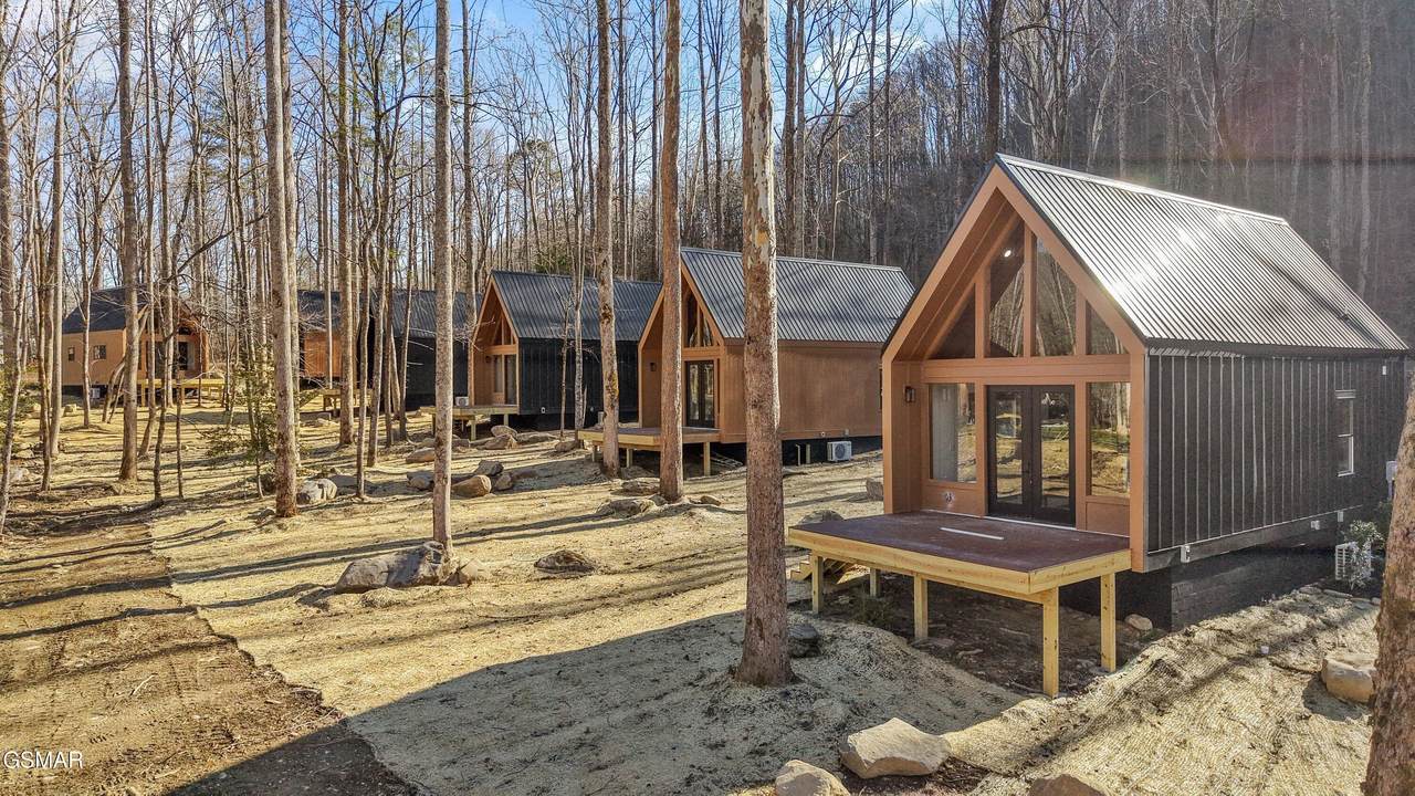 204-234 Braydens Way - Photo 1