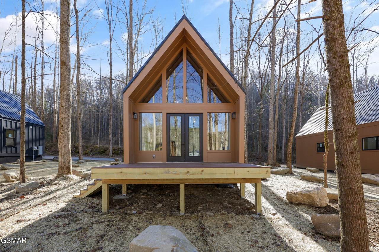 222 Braydens Way - Photo 1