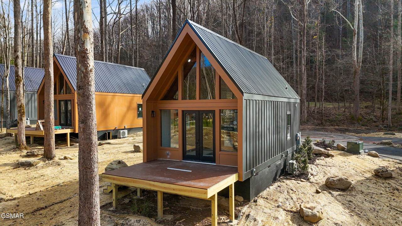 234 Braydens Way - Photo 1