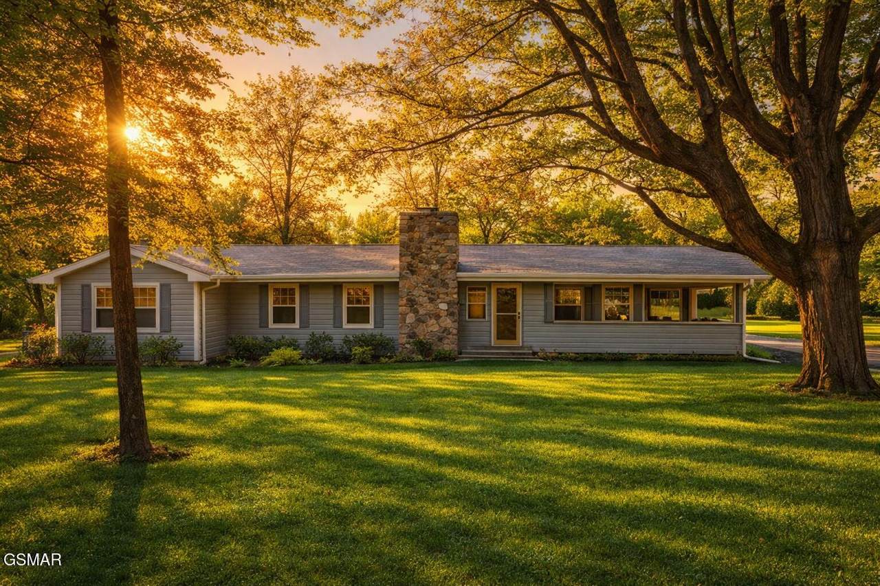 4527 Scenic Drive - Photo 1