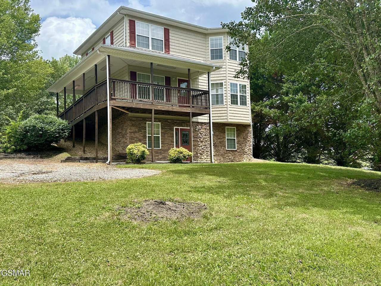 249 Mill View Dr - Photo 1