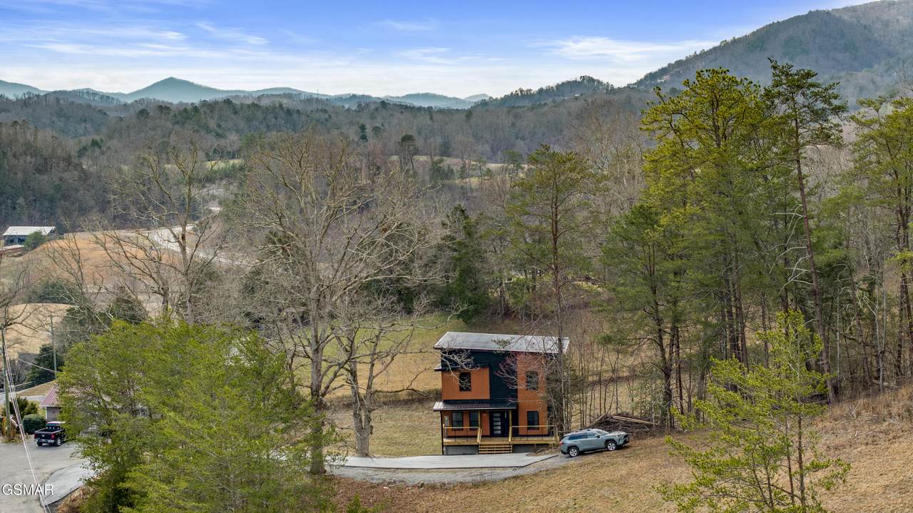 3005 Nellie Drive - Photo 1