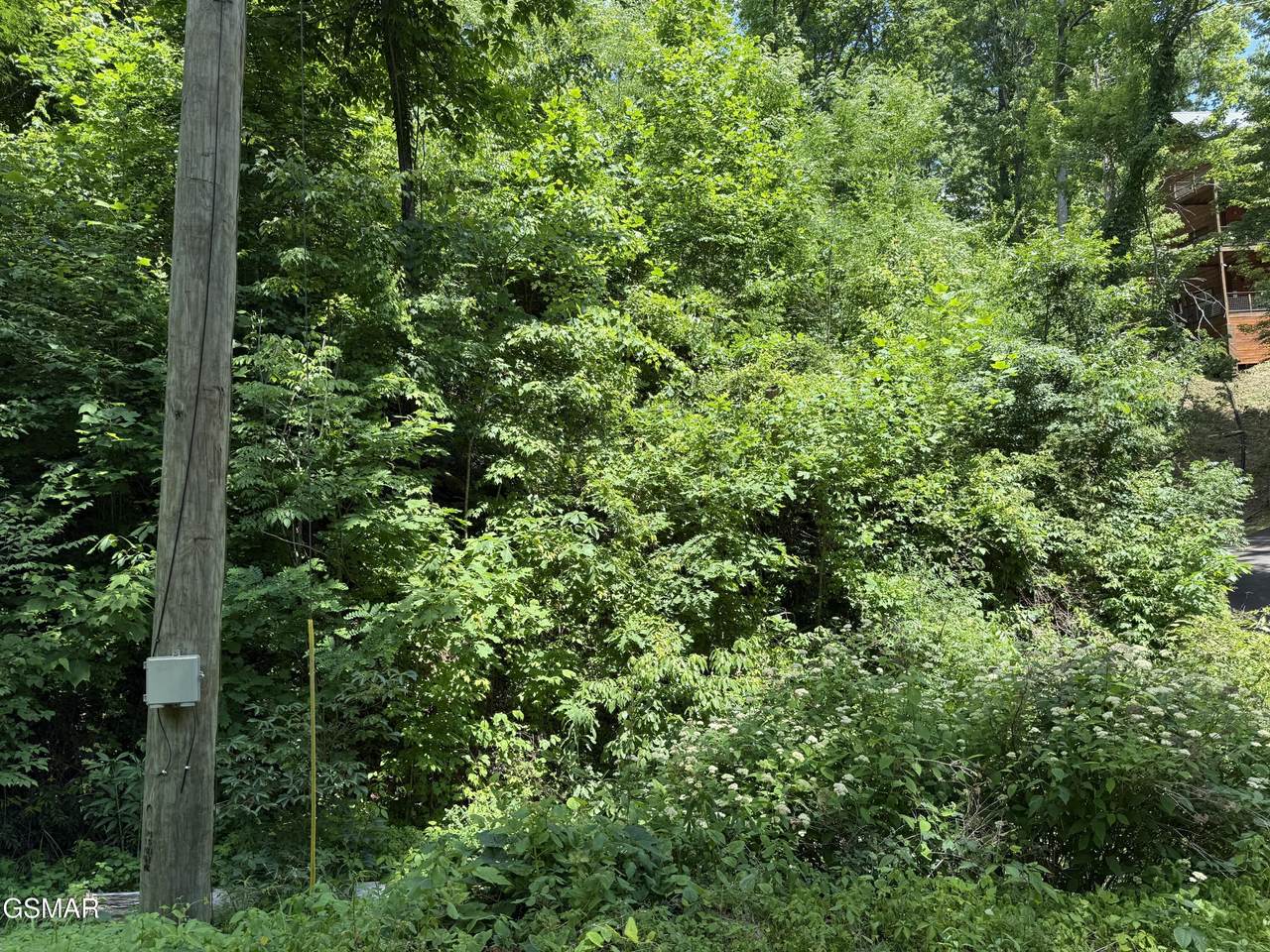 https://bt-photos.global.ssl.fastly.net/gsmar/1280_boomver_5_310637-2.jpg