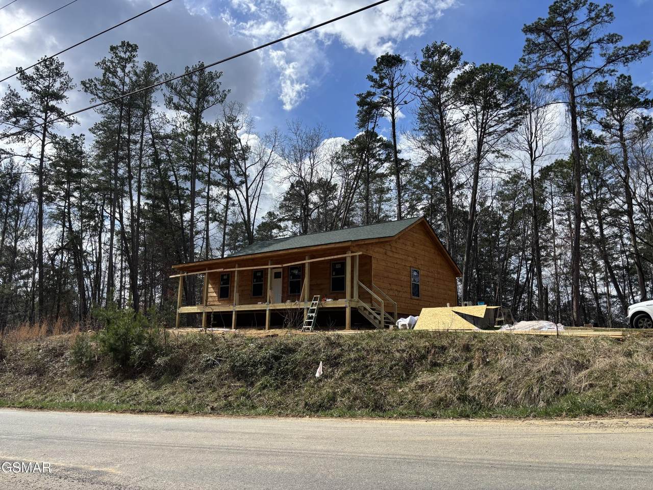 2779 Easy Street - Photo 1