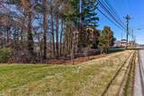 Lot 74-R Parkway - Photo 3