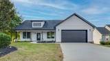 2601 Vista Meadows Lane - Photo 2
