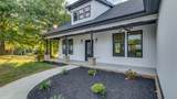 2601 Vista Meadows Lane - Photo 3